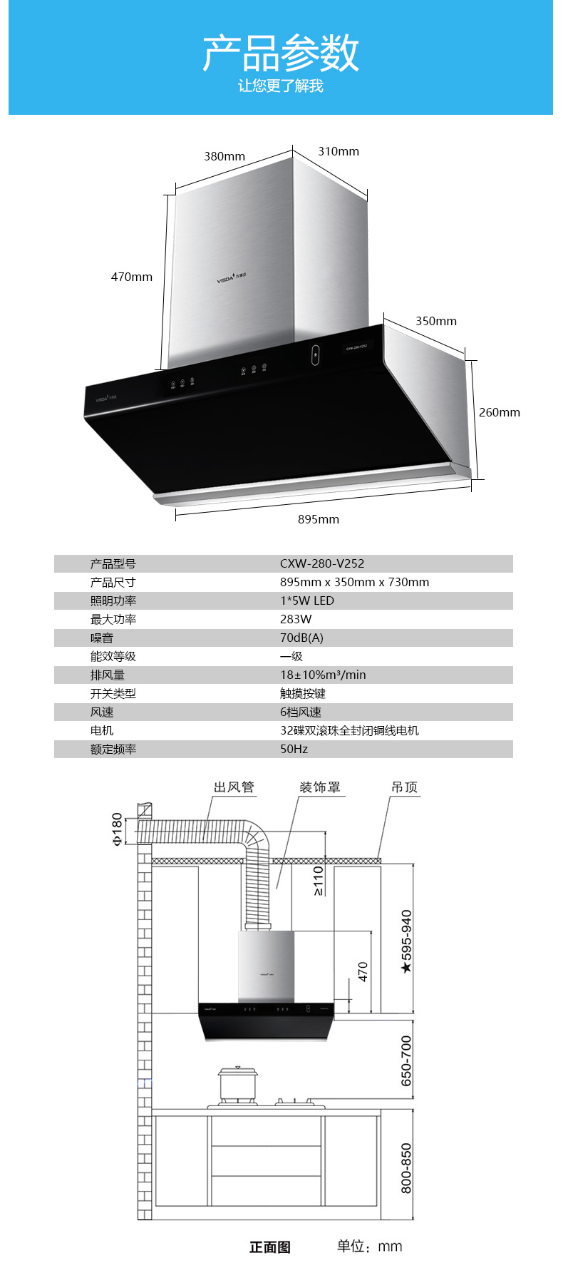 CXW-280-V252_13