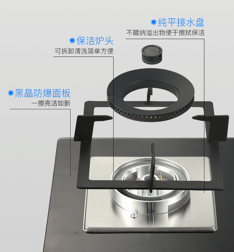 燃?xì)庠頢530_08