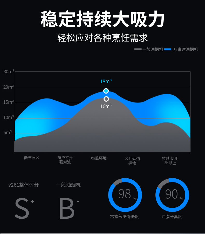 未標(biāo)題-1_05