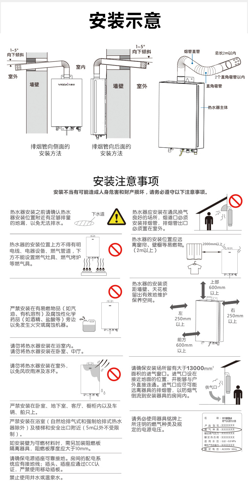 未標(biāo)題-1_11